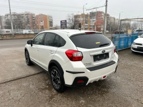 Subaru XV AWD газ-бензин - 9400 € / 18384.80 лв. - 28891320 5