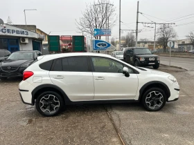 Subaru XV AWD газ-бензин - 9400 € / 18384.80 лв. - 28891320 8