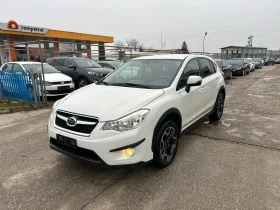 Subaru XV AWD газ-бензин - 9400 € / 18384.80 лв. - 28891320 3