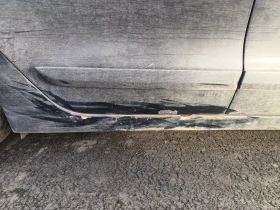 Honda Fr-v 1.7 ������ ������  | Mobile.bg � ����� ������ 13