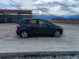 Honda Fr-v 1.7 Газова уредба  - 1700 € / 3324.91 лв. - 27597324 7