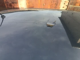 Honda Fr-v 1.7 ������ ������  | Mobile.bg � ����� ������ 14