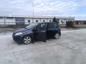 Honda Fr-v 1.7 Газова уредба  - 1700 € / 3324.91 лв. - 27597324 8