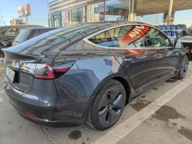 Tesla Model 3 AWD Long Range - В гаранция  - 19900 € / 38921.02 лв. - 39680707 6