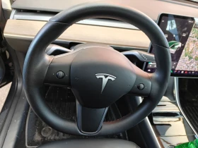 Tesla Model 3 AWD Long Range - В гаранция  - 19900 € / 38921.02 лв. - 39680707 9