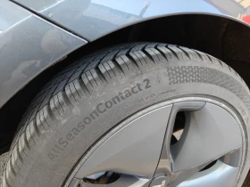 Tesla Model 3 AWD Long Range - В гаранция  - 19900 € / 38921.02 лв. - 39680707 3