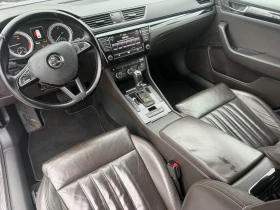 Skoda Superb 2.0 tdi L&K 4X4 - 12800 € / 25034.62 лв. - 91784789 8