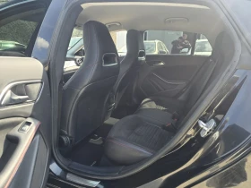 Mercedes-Benz CLA 200 D Premium 4MATIC  - 9500 € / 18580.38 лв. - 91332438 11