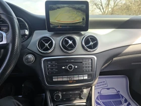 Mercedes-Benz CLA 200 D Premium 4MATIC  - 9500 € / 18580.38 лв. - 91332438 16