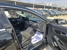 Mercedes-Benz CLA 200 D Premium 4MATIC  - 9500 € / 18580.38 лв. - 91332438 13