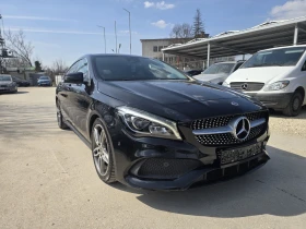 Mercedes-Benz CLA 200 D Premium 4MATIC  - 9500 € / 18580.38 лв. - 91332438 2