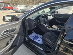 Mercedes-Benz CLA 200 D Premium 4MATIC  - 9500 € / 18580.38 лв. - 91332438 10