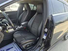 Mercedes-Benz CLA 200 D Premium 4MATIC  - 9500 € / 18580.38 лв. - 91332438 9