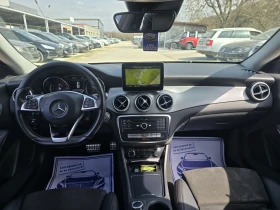 Mercedes-Benz CLA 200 D Premium 4MATIC  - 9500 € / 18580.38 лв. - 91332438 15