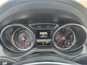 Mercedes-Benz CLA 200 D Premium 4MATIC  - 9500 € / 18580.38 лв. - 91332438 17
