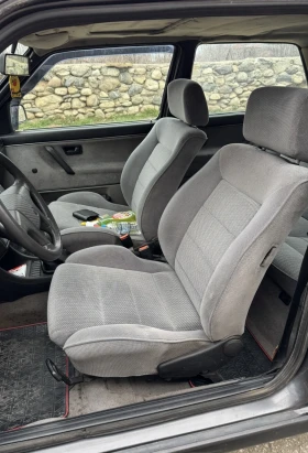 VW Golf - 4500 € / 8801.24 лв. - 91913799 13