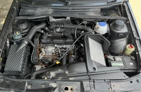 VW Golf - 4500 € / 8801.24 лв. - 91913799 14