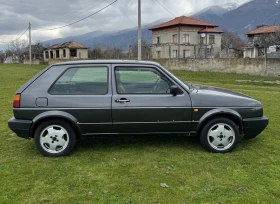VW Golf - 4500 € / 8801.24 лв. - 91913799 4