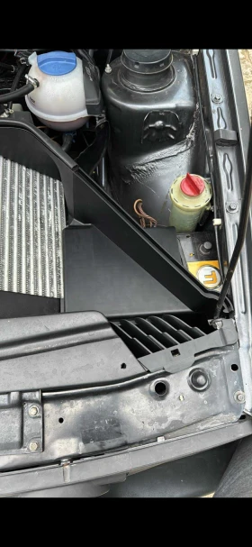 VW Golf - 4500 € / 8801.24 лв. - 91913799 15