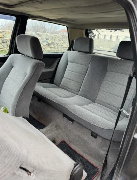 VW Golf - 4500 € / 8801.24 лв. - 91913799 12