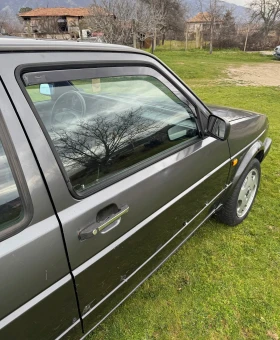 VW Golf - 4500 € / 8801.24 лв. - 91913799 9