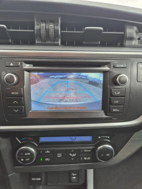 Toyota Auris 1.4 D4D NAVI ITALY  - 6799 € / 13297.69 лв. - 90127176 17