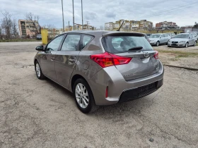 Toyota Auris 1.4 D4D NAVI ITALY  - 6799 € / 13297.69 лв. - 90127176 7