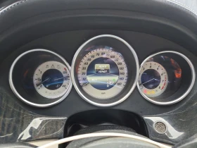 Mercedes-Benz CLS 400 AMG* PACK* 4MATIC* HARMON* KARDON* ПОДГРЕВ* ОБДУХВ | Auto.bg — изображение 8