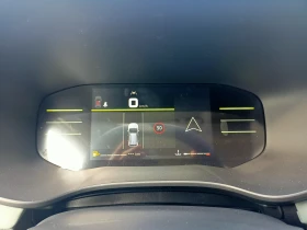 Dacia Sandero 1999Евро за получаване, 1.0TCe Extreme чисто НОВ - цена по договаряне - 40551005 9