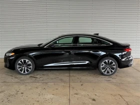 Audi A5 quattro* 45 TFSI* АвтоКредит* (ЦЕНА ДО БГ) | Auto.bg — изображение 4