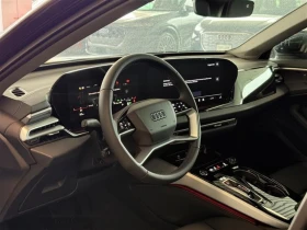 Audi A5 quattro* 45 TFSI* АвтоКредит* (ЦЕНА ДО БГ) | Auto.bg — изображение 9