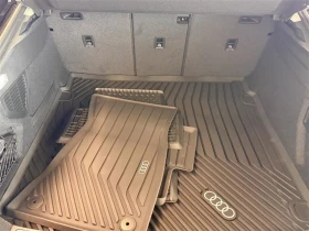 Audi A5 quattro* 45 TFSI* АвтоКредит* (ЦЕНА ДО БГ) | Auto.bg — изображение 14