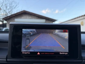 Audi A6 3.0TDI 272HP QUATTRO FACELIFT PANORAMA  - 13000 € / 25425.79 лв. - 52219457 17