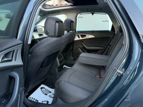 Audi A6 3.0TDI 272HP QUATTRO FACELIFT PANORAMA  - 13000 € / 25425.79 лв. - 52219457 14