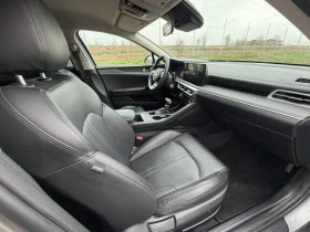 Kia K5 Standart, CARPLAY | Auto.bg — изображение 16