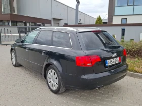 Audi A4 1.9TDI* (116кс)* * KLIMATRONIK* НОВ ВНОС* *  - 3200 € / 6258.66 лв. - 95721250 7