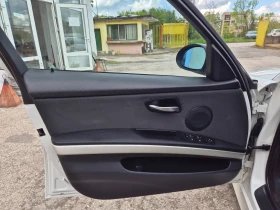 BMW 320 2.0D 163К.С. ITALY - 3600 € / 7040.99 лв. - 11333446 15