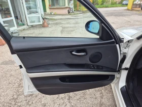 BMW 320 2.0D 163К.С. ITALY - 3600 € / 7040.99 лв. - 11333446 9