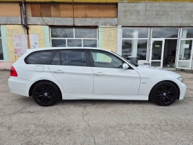 BMW 320 2.0D 163К.С. ITALY - 3600 € / 7040.99 лв. - 11333446 4