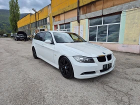 BMW 320 2.0D 163К.С. ITALY - 3600 € / 7040.99 лв. - 11333446 3