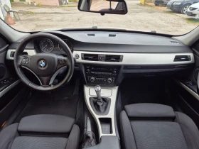 BMW 320 2.0D 163К.С. ITALY - 3600 € / 7040.99 лв. - 11333446 14