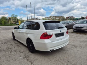 BMW 320 2.0D 163К.С. ITALY - 3600 € / 7040.99 лв. - 11333446 7