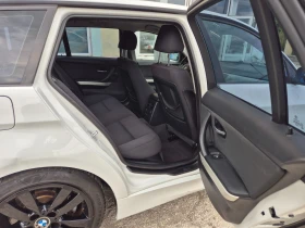 BMW 320 2.0D 163К.С. ITALY - 3600 € / 7040.99 лв. - 11333446 10