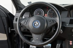 BMW 530 M-performance  | Mobile.bg � ����� ������ 15