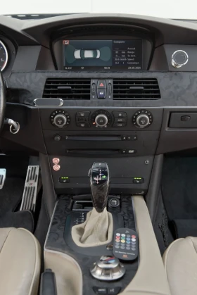 BMW 530 M-performance  | Mobile.bg � ����� ������ 17