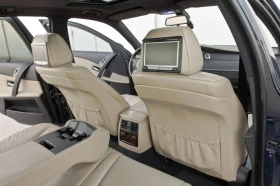 BMW 530 M-performance  | Mobile.bg � ����� ������ 13