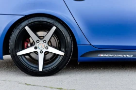 BMW 530 M-performance  | Mobile.bg � ����� ������ 7
