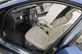 BMW 530 M-performance  | Mobile.bg � ����� ������ 11