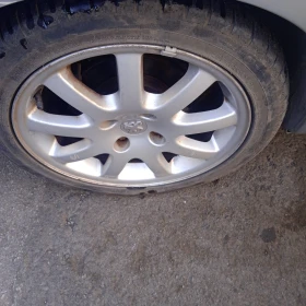 Peugeot 206 �� | Mobile.bg � ����� ������ 11