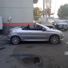 Peugeot 206 �� | Mobile.bg � ����� ������ 13